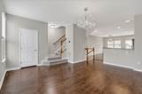 4 Jake Dr - Photo 9