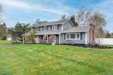 3 Yorktown Rd - Photo 1