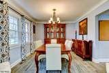 3 Yorktown Rd - Photo 10