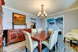 3 Yorktown Rd - Photo 11