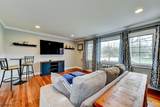 3 Yorktown Rd - Photo 12