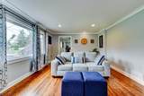 3 Yorktown Rd - Photo 13