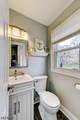 3 Yorktown Rd - Photo 14