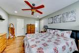 3 Yorktown Rd - Photo 15