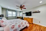 3 Yorktown Rd - Photo 16