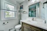 3 Yorktown Rd - Photo 17