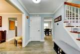 3 Yorktown Rd - Photo 2