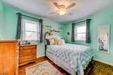 3 Yorktown Rd - Photo 20