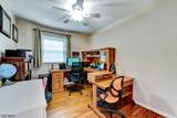 3 Yorktown Rd - Photo 21