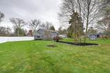 3 Yorktown Rd - Photo 23