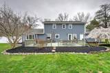 3 Yorktown Rd - Photo 24