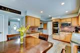 3 Yorktown Rd - Photo 3