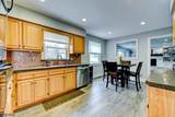 3 Yorktown Rd - Photo 4