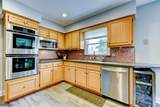 3 Yorktown Rd - Photo 5