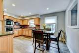 3 Yorktown Rd - Photo 6