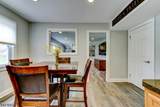 3 Yorktown Rd - Photo 7