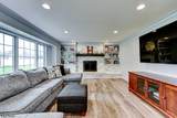 3 Yorktown Rd - Photo 8