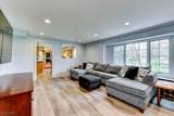 3 Yorktown Rd - Photo 9