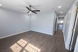 95 19th Ave - Photo 10