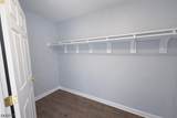 95 19th Ave - Photo 11