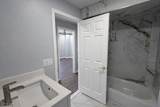 95 19th Ave - Photo 12