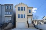 95 19th Ave - Photo 13