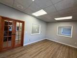 209 Cooper Ave, Ste 7 - Photo 10