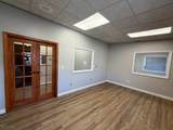 209 Cooper Ave, Ste 7 - Photo 11