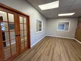 209 Cooper Ave, Ste 7 - Photo 12