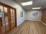 209 Cooper Ave, Ste 7 - Photo 13