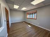209 Cooper Ave, Ste 7 - Photo 2
