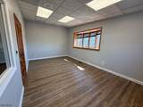 209 Cooper Ave, Ste 7 - Photo 3