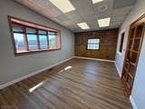 209 Cooper Ave, Ste 7 - Photo 4