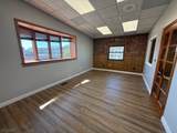 209 Cooper Ave, Ste 7 - Photo 5