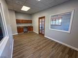 209 Cooper Ave, Ste 7 - Photo 6