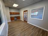 209 Cooper Ave, Ste 7 - Photo 7
