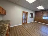 209 Cooper Ave, Ste 7 - Photo 9
