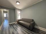 516 E Jersey St - Photo 1