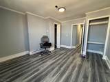 516 E Jersey St - Photo 3