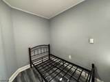 516 E Jersey St - Photo 4