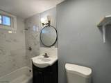 516 E Jersey St - Photo 5