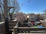516 E Jersey St - Photo 6
