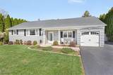 13 Hillside Dr - Photo 1