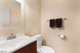 13 Hillside Dr - Photo 10