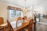 13 Hillside Dr - Photo 11