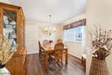 13 Hillside Dr - Photo 12