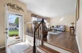 13 Hillside Dr - Photo 13