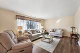 13 Hillside Dr - Photo 14