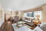 13 Hillside Dr - Photo 15