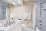 13 Hillside Dr - Photo 16